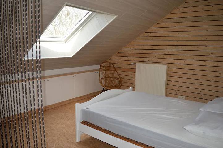 Location de vacances pour 7 personnes à Chiny - 4