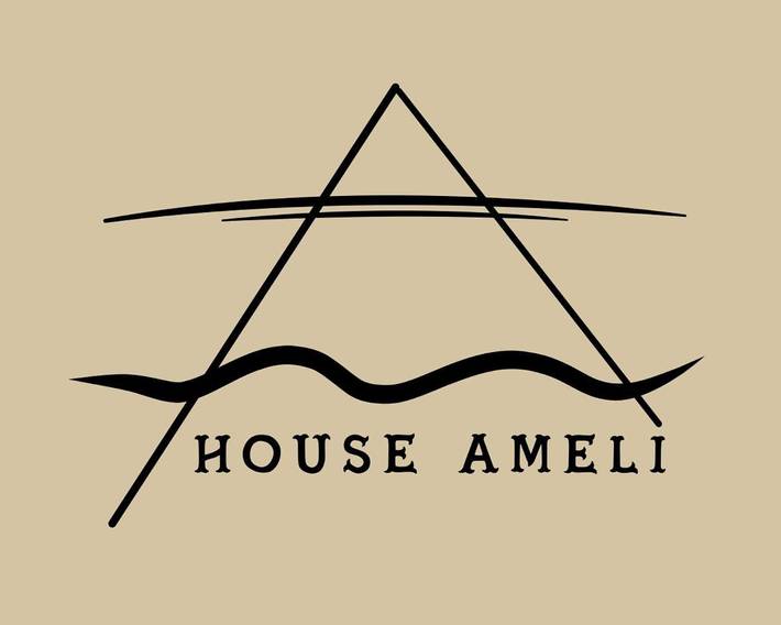 Location de vacances pour 4 personnes, avec vue ainsi que piscine et jardin dans Mošćenice - 3