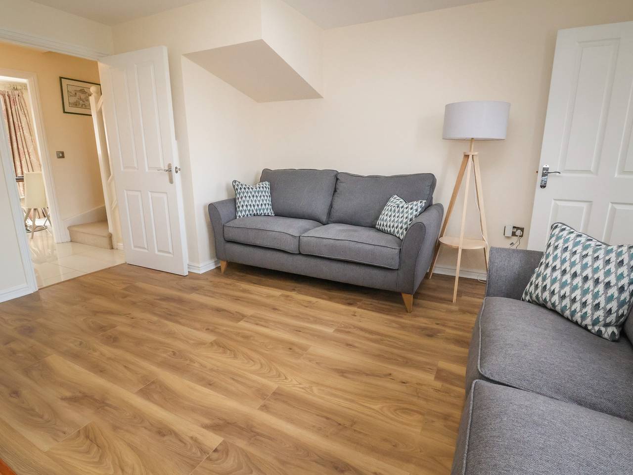 9 Bluebell Lane in Telford and Wrekin