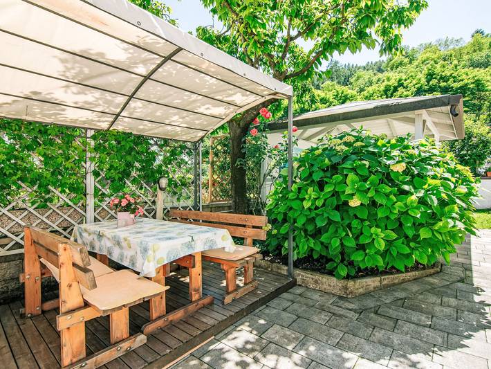 Ganze Wohnung, Casa Polla in Caldonazzo, Caldonazzosee