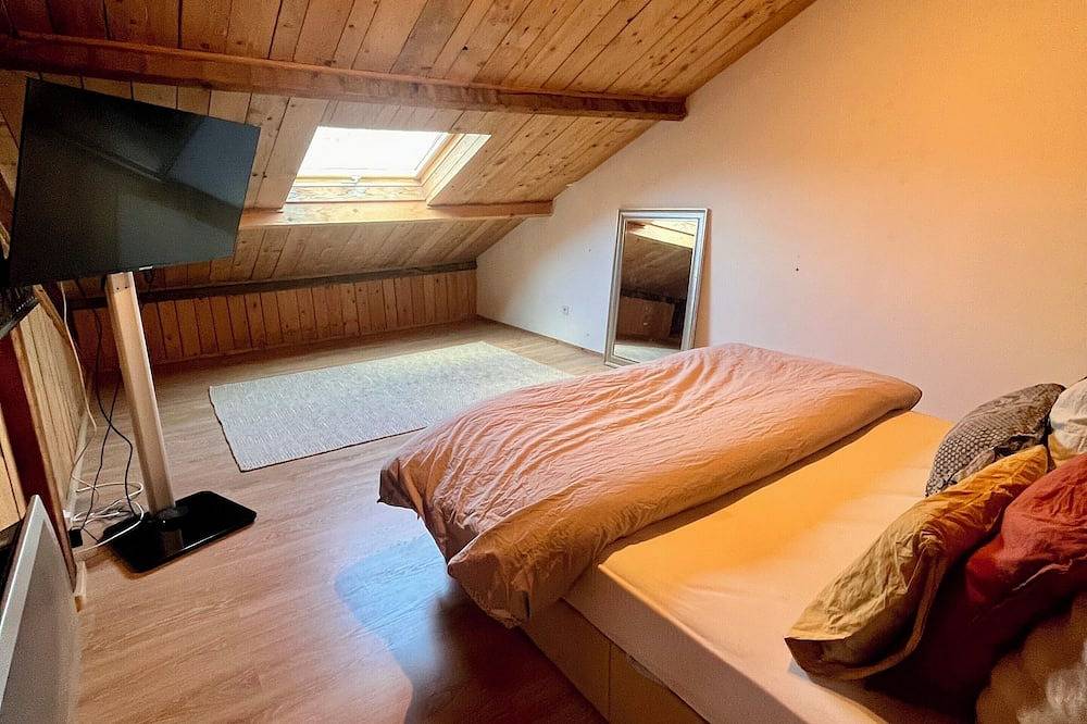 Ganze Wohnung, Loft Design in Barjols, Brignoles Region