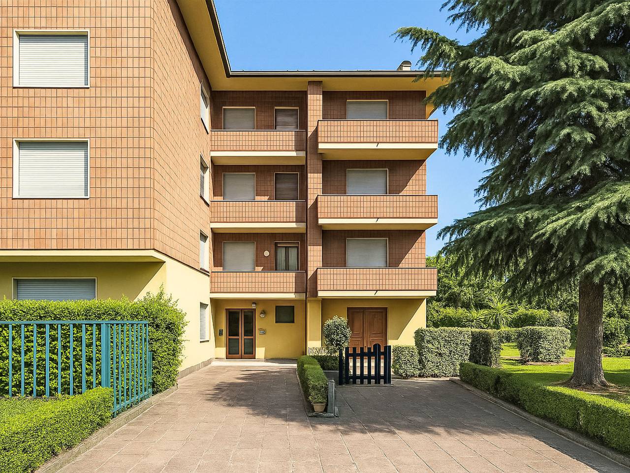 Appartamento intero, Etrusco Apartment in Arezzo, Provincia di Arezzo