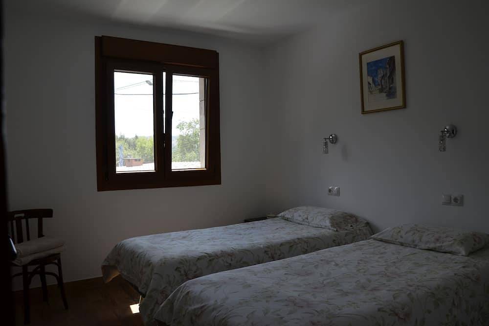 Casa Avalon 103 in Robledo de Chavela, Provincia de Madrid