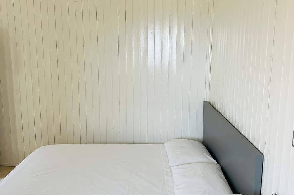 Appartamento intero, Accogliente appartamento vicino al centro città, a 5 min dalla Valle dei Templi in Agrigento, Provincia di Agrigento