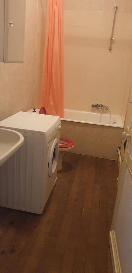 Location de vacances pour 7 personnes à Le Châtelet (Cher) - 4