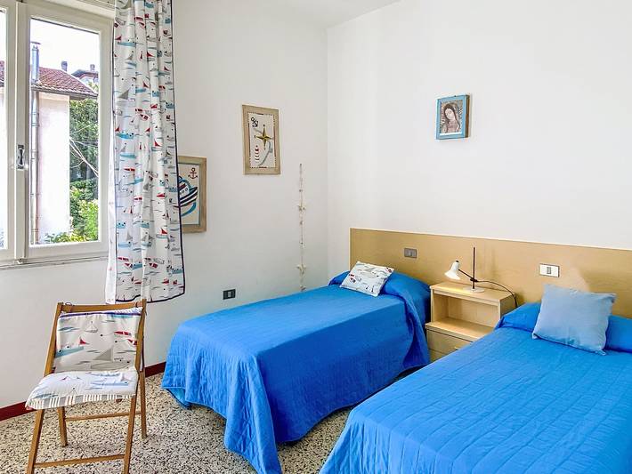 Appartement entier, Al mare in Castiglioncello, Rosignano Marittimo