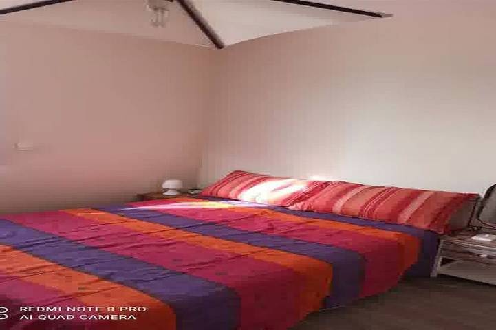 Location de vacances pour 9 personnes à Durfort-et-Saint-Martin-de-Sossenac - 3