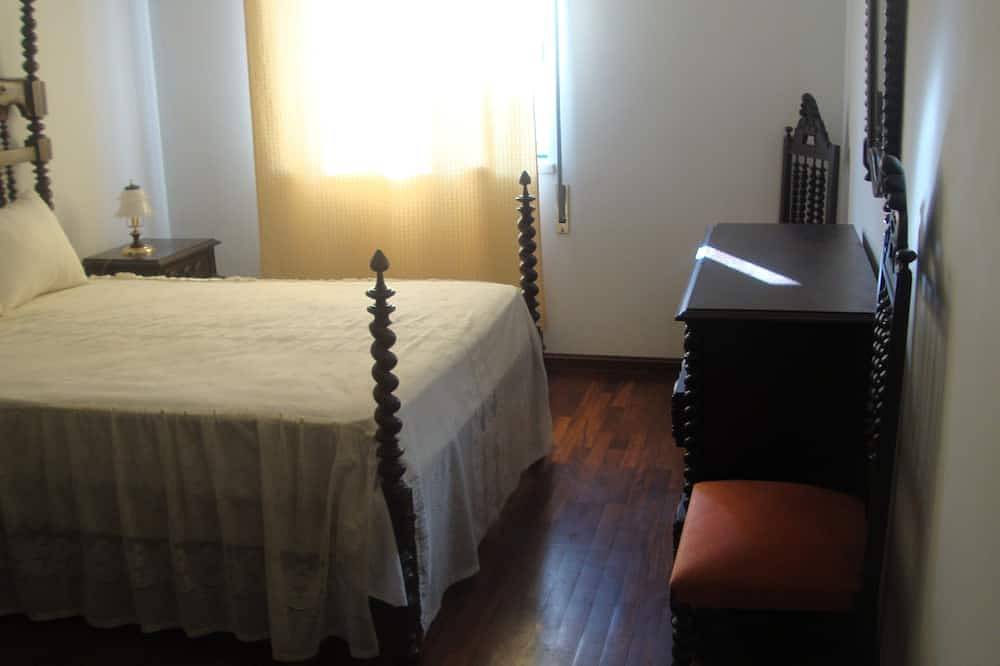 Ganze Wohnung, Beutiful3 Bedroom Apartment Near Lisbon By Car in Halbinsel von Setúbal
