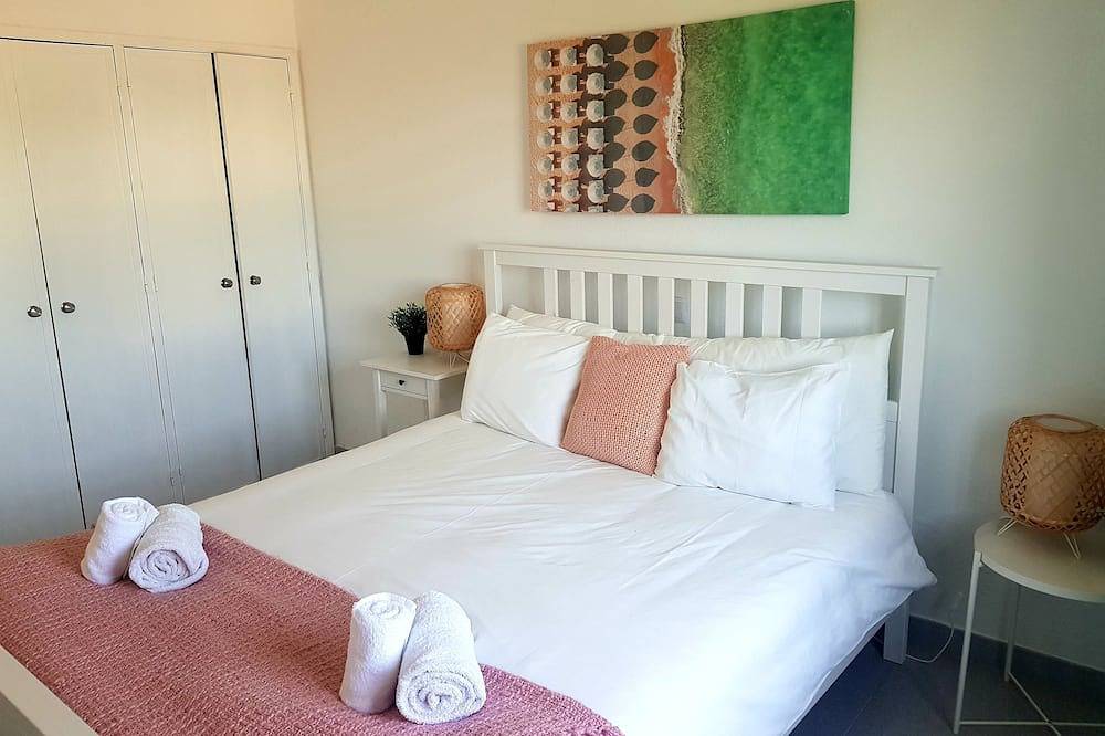 Appartamento intero, Chabella - Charm Beach Lofts & Apartments - Centeanes in Carvoeiro, Lagoa