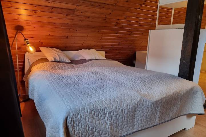 Ferienhaus für 4 Personen in Bonn und Umgebung - 3