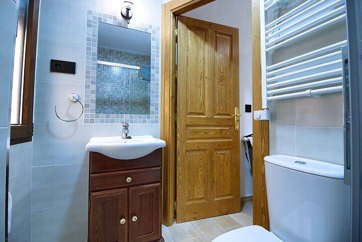Apartamento entero, Cuencaloft Junto A La Catedral in Cuenca, Provincia de Cuenca