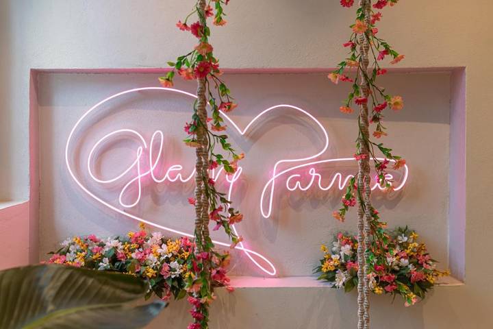 Maison d’hôte pour 2 personnes, avec vue à Parme - 4