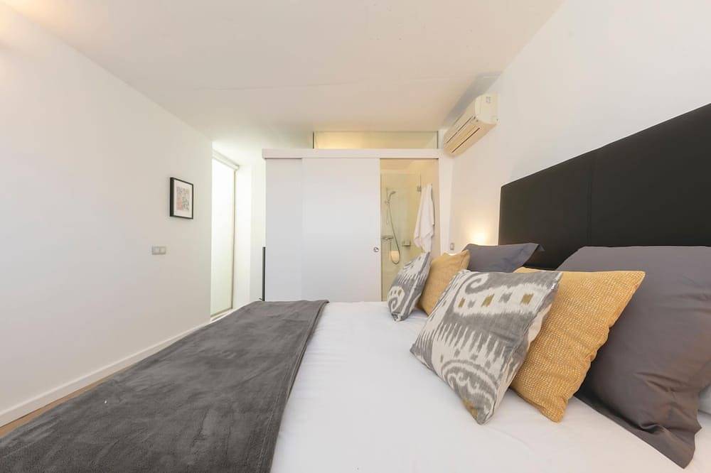 Apartamento entero, Portal Nou - Apartamento vacacional en Girona | Bravissimo in Gerona, Gironés