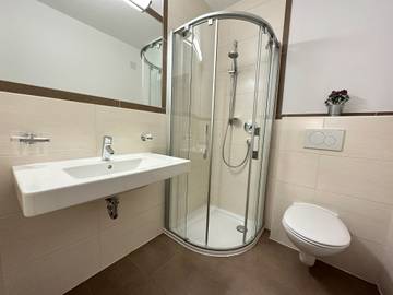 Ferienwohnung für 2 Personen in Zell am Ziller, Zillertal, Bild 3