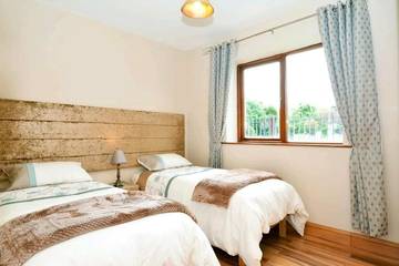 Apartment for 6 People in Galway, County Galway, Photo 3