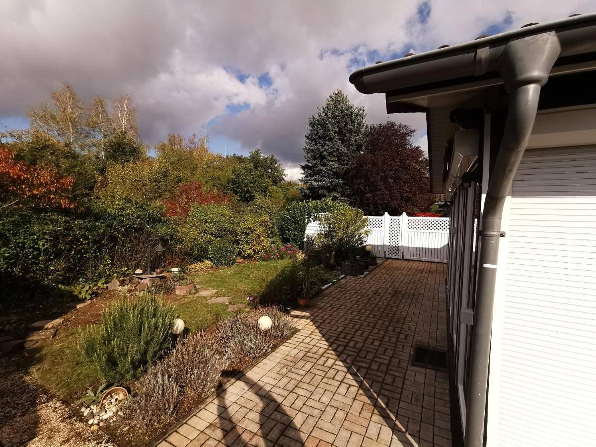 Ganze Wohnung, Ferienhaus Malefi 2 am Gülser Moselbogen in Güls, Koblenz