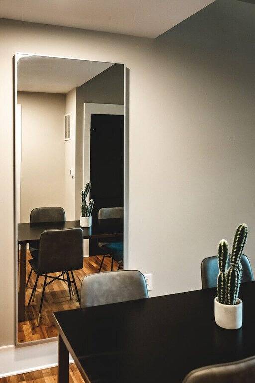 Ganze Wohnung, 2 Bedroom Suite Yadkin Valley • Shopping, Entertainment, Restaurants, Vineyards in Elkin, Surry County