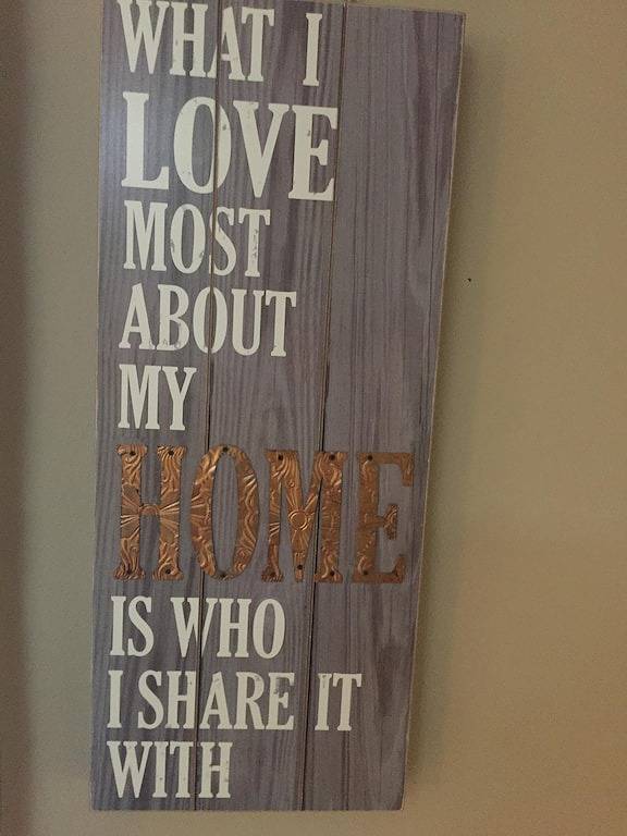 Weinland Hollywood-Hügel-Haus auf privater Fahrt in Woodinville in Mount Baker-Snoqualmie Nationalwald