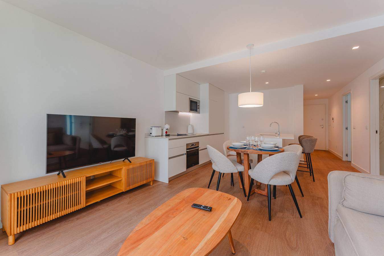 Appartamento vacanze a Funchal a partire da 168€ a notte