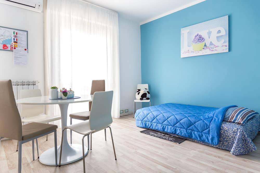 Apartamento entero, Bonito apartamento conectado a Venecia con el tranvía directo cada 10 minutos. in Venecia, Provincia de Venezia