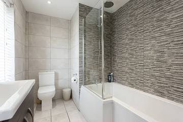 Apartment for 4 People in Christchurch, South West England, Photo 3