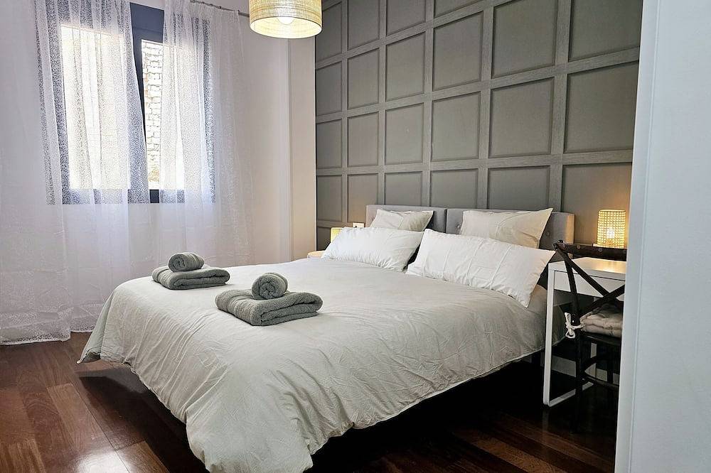 Apartamento entero, Charlot Center Apartment Ii in El Barrio, Alicante