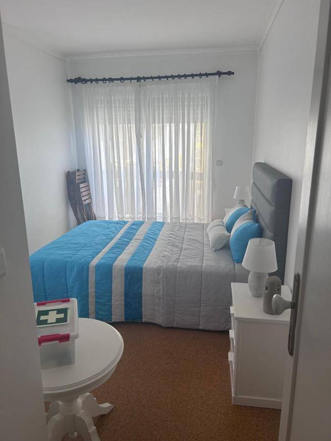 Gîte pour 4 personnes, avec vue et jardin dans Amorosa - 4