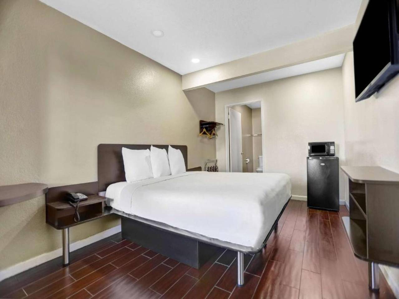 Appartamento vacanze a Northern California a partire da 84€ a notte