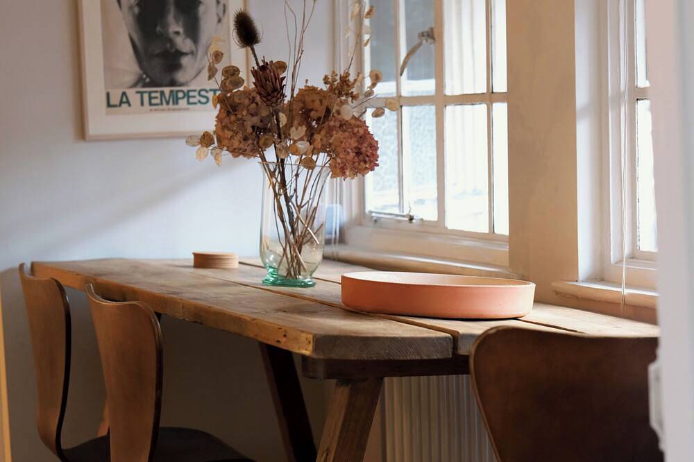 Apartment for 5 People in Stratford upon Avon, Heart of England