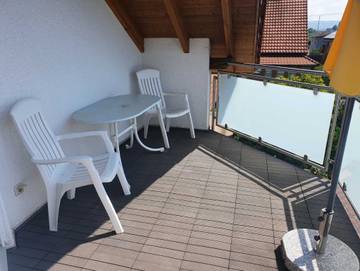 Ferienwohnung für 11 Personen in Europa-Park, Kappel-Grafenhausen, Bild 3
