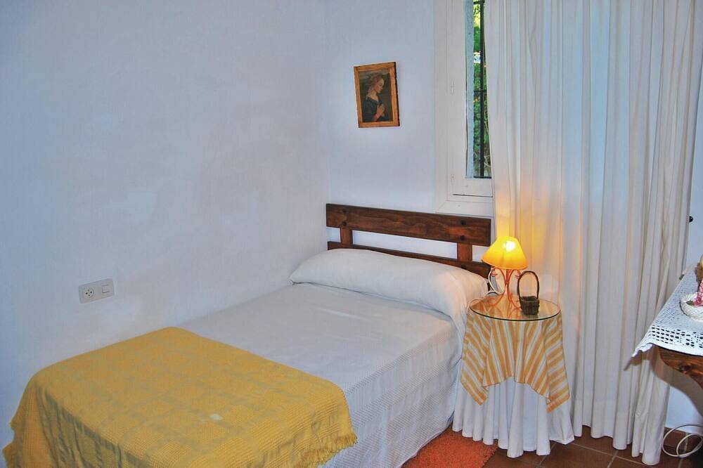 4 bedroom gorgeous home in Mazagón in Mazagón, Palos de la Frontera