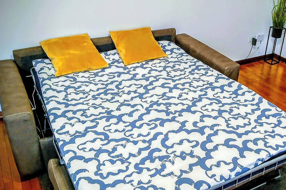 Ganze Wohnung, Mi casa es tu casa Pn.Free Parking. Great location. in Portenau, Pordenone Provinz