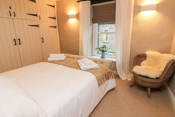 Cottage for 6 People in Grassington, North Yorkshire, Photo 2