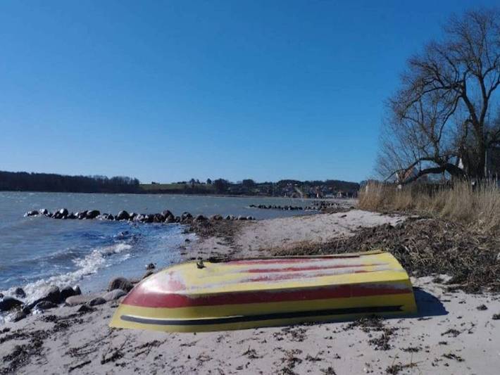 Ferienpark für 4 Personen, mit Whirlpool und Pool sowie Kinderpool, kinderfreundlich in Dänemark
