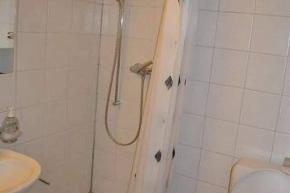 Chalet Hirondelle Mase Zwei Schritte Von Nax Mont Noble Und Thyon-des400euros / week in Mase, Mont-Noble