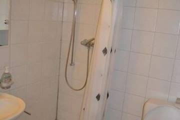 Bauernhof für 6 Personen in Mont-Noble, Sion - Sierre & Umgebung, Bild 4