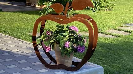 Ferienwohnung für 5 Personen in Wallgau, Bayerische Alpen, Bild 4