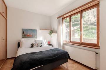 Villa für 6 Personen in Luganersee, Westalpen, Bild 2