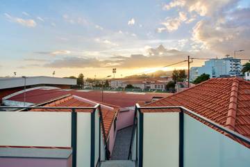 Villa voor 6 Personen in Funchal (Santa Maria Maior), Madeira, Afbeelding 2