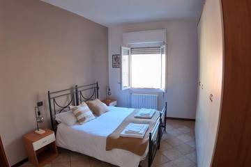 Ferienwohnung für 4 Personen in Brescia, Gardasee-Berge, Bild 1