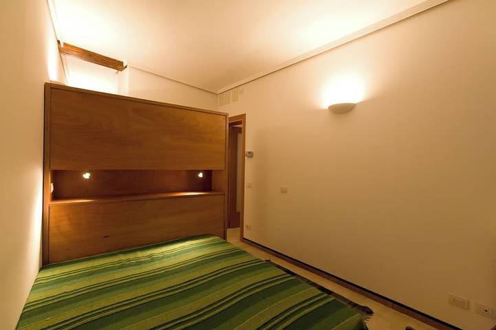 Ganze Wohnung, Pied-à-terre Calle degli Orbi - San Marco in Venedig, Lagune von Venedig