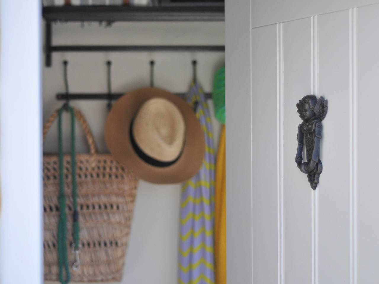 Little Brook Cottage in Yorkshire Dales National Park