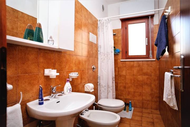 Ganze Wohnung, Moderne Wohnung an der Lagune in Lignano Sabbiadoro, Udine Provinz