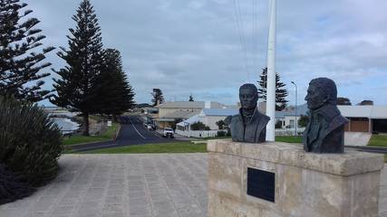 Holiday Home for 5 People in Robe, South Australia, Photo 2