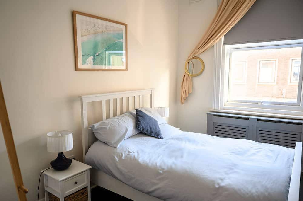 Ganze Wohnung, Fantastic 3 Bed Beachfront Flat with Seaview in Botany Bay, Kent