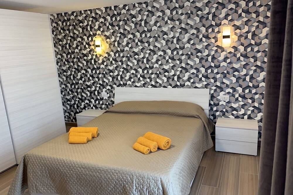 Trendy Home in Aprilia, Provincia di Roma