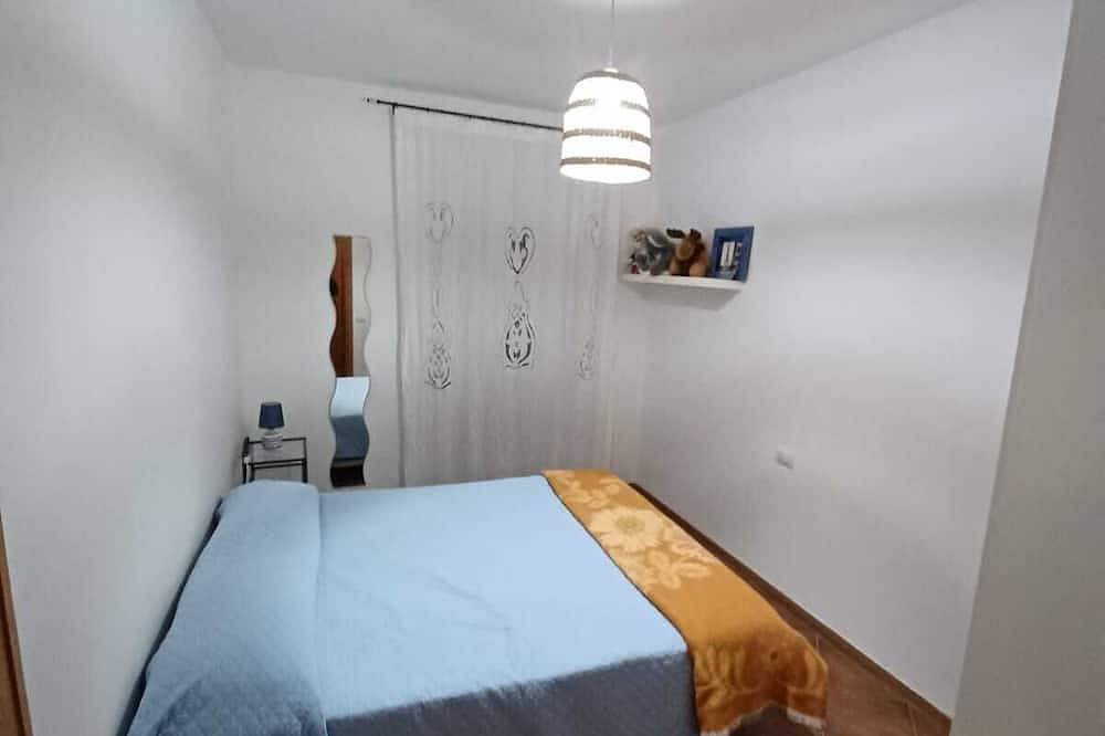 Appartamento intero, Casa Azzurra in Orbetello, Provincia di Grosseto