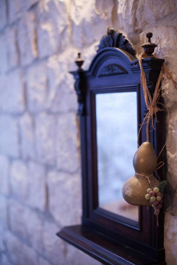 Maison d’hôte pour 4 personnes, avec Vue à Trogir - 2