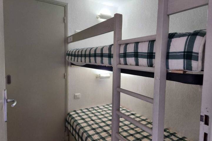 Location de vacances pour 6 personnes, avec jardin dans Cabasson - 3