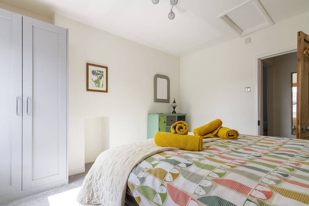 Hare Cottage Abergavenny Town Centre Beautiful Accommodation in Abergavenny, Brecon Beacons